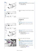 Предварительный просмотр 1326 страницы Ford Tourneo Connect 2002 Owner'S Manual