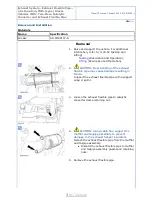 Предварительный просмотр 1331 страницы Ford Tourneo Connect 2002 Owner'S Manual