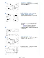 Предварительный просмотр 1334 страницы Ford Tourneo Connect 2002 Owner'S Manual