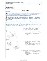 Предварительный просмотр 1349 страницы Ford Tourneo Connect 2002 Owner'S Manual