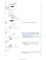 Предварительный просмотр 1355 страницы Ford Tourneo Connect 2002 Owner'S Manual