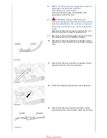 Предварительный просмотр 1376 страницы Ford Tourneo Connect 2002 Owner'S Manual