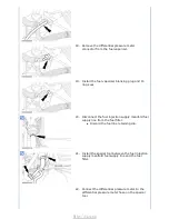 Предварительный просмотр 1381 страницы Ford Tourneo Connect 2002 Owner'S Manual