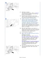 Предварительный просмотр 1382 страницы Ford Tourneo Connect 2002 Owner'S Manual