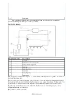 Предварительный просмотр 1389 страницы Ford Tourneo Connect 2002 Owner'S Manual