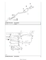 Предварительный просмотр 1395 страницы Ford Tourneo Connect 2002 Owner'S Manual