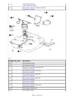 Предварительный просмотр 1397 страницы Ford Tourneo Connect 2002 Owner'S Manual