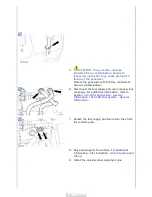 Предварительный просмотр 1425 страницы Ford Tourneo Connect 2002 Owner'S Manual