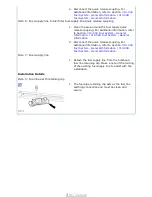 Предварительный просмотр 1432 страницы Ford Tourneo Connect 2002 Owner'S Manual