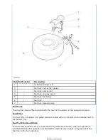 Предварительный просмотр 1441 страницы Ford Tourneo Connect 2002 Owner'S Manual