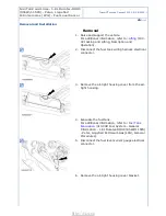 Предварительный просмотр 1451 страницы Ford Tourneo Connect 2002 Owner'S Manual