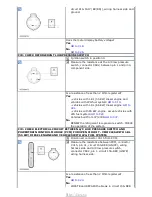 Предварительный просмотр 1477 страницы Ford Tourneo Connect 2002 Owner'S Manual