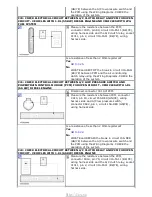 Предварительный просмотр 1478 страницы Ford Tourneo Connect 2002 Owner'S Manual