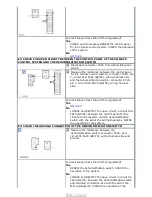 Предварительный просмотр 1492 страницы Ford Tourneo Connect 2002 Owner'S Manual