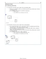 Предварительный просмотр 1493 страницы Ford Tourneo Connect 2002 Owner'S Manual