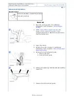 Предварительный просмотр 1514 страницы Ford Tourneo Connect 2002 Owner'S Manual