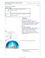 Предварительный просмотр 1524 страницы Ford Tourneo Connect 2002 Owner'S Manual