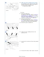 Предварительный просмотр 1527 страницы Ford Tourneo Connect 2002 Owner'S Manual