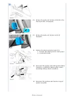 Предварительный просмотр 1529 страницы Ford Tourneo Connect 2002 Owner'S Manual