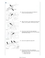 Предварительный просмотр 1533 страницы Ford Tourneo Connect 2002 Owner'S Manual