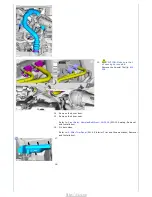 Предварительный просмотр 1538 страницы Ford Tourneo Connect 2002 Owner'S Manual