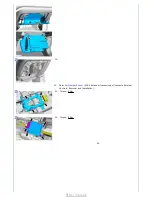 Предварительный просмотр 1539 страницы Ford Tourneo Connect 2002 Owner'S Manual