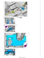 Предварительный просмотр 1540 страницы Ford Tourneo Connect 2002 Owner'S Manual