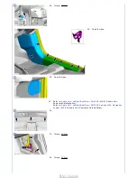 Предварительный просмотр 1541 страницы Ford Tourneo Connect 2002 Owner'S Manual