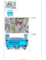 Предварительный просмотр 1542 страницы Ford Tourneo Connect 2002 Owner'S Manual