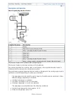 Предварительный просмотр 1548 страницы Ford Tourneo Connect 2002 Owner'S Manual