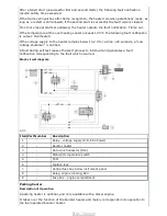 Предварительный просмотр 1553 страницы Ford Tourneo Connect 2002 Owner'S Manual