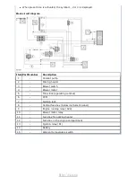 Предварительный просмотр 1556 страницы Ford Tourneo Connect 2002 Owner'S Manual