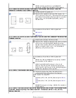 Предварительный просмотр 1564 страницы Ford Tourneo Connect 2002 Owner'S Manual