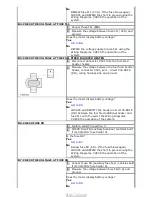 Предварительный просмотр 1567 страницы Ford Tourneo Connect 2002 Owner'S Manual