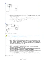 Предварительный просмотр 1579 страницы Ford Tourneo Connect 2002 Owner'S Manual