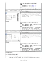 Предварительный просмотр 1592 страницы Ford Tourneo Connect 2002 Owner'S Manual