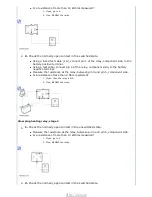 Предварительный просмотр 1593 страницы Ford Tourneo Connect 2002 Owner'S Manual