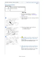 Предварительный просмотр 1606 страницы Ford Tourneo Connect 2002 Owner'S Manual