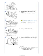 Предварительный просмотр 1612 страницы Ford Tourneo Connect 2002 Owner'S Manual