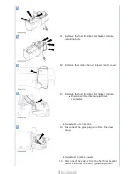 Предварительный просмотр 1613 страницы Ford Tourneo Connect 2002 Owner'S Manual