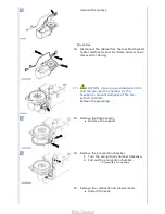 Предварительный просмотр 1614 страницы Ford Tourneo Connect 2002 Owner'S Manual