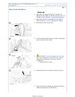 Предварительный просмотр 1621 страницы Ford Tourneo Connect 2002 Owner'S Manual