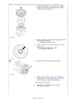 Предварительный просмотр 1626 страницы Ford Tourneo Connect 2002 Owner'S Manual