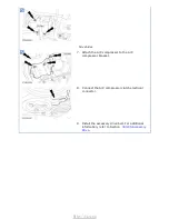 Предварительный просмотр 1627 страницы Ford Tourneo Connect 2002 Owner'S Manual