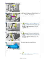 Предварительный просмотр 1632 страницы Ford Tourneo Connect 2002 Owner'S Manual