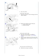 Предварительный просмотр 1637 страницы Ford Tourneo Connect 2002 Owner'S Manual