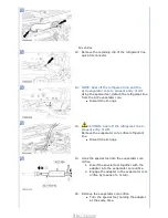 Предварительный просмотр 1638 страницы Ford Tourneo Connect 2002 Owner'S Manual