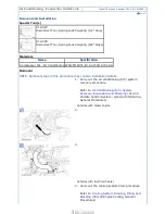 Предварительный просмотр 1640 страницы Ford Tourneo Connect 2002 Owner'S Manual