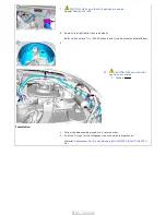 Предварительный просмотр 1644 страницы Ford Tourneo Connect 2002 Owner'S Manual