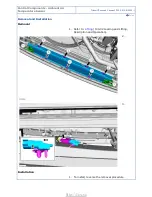 Предварительный просмотр 1660 страницы Ford Tourneo Connect 2002 Owner'S Manual